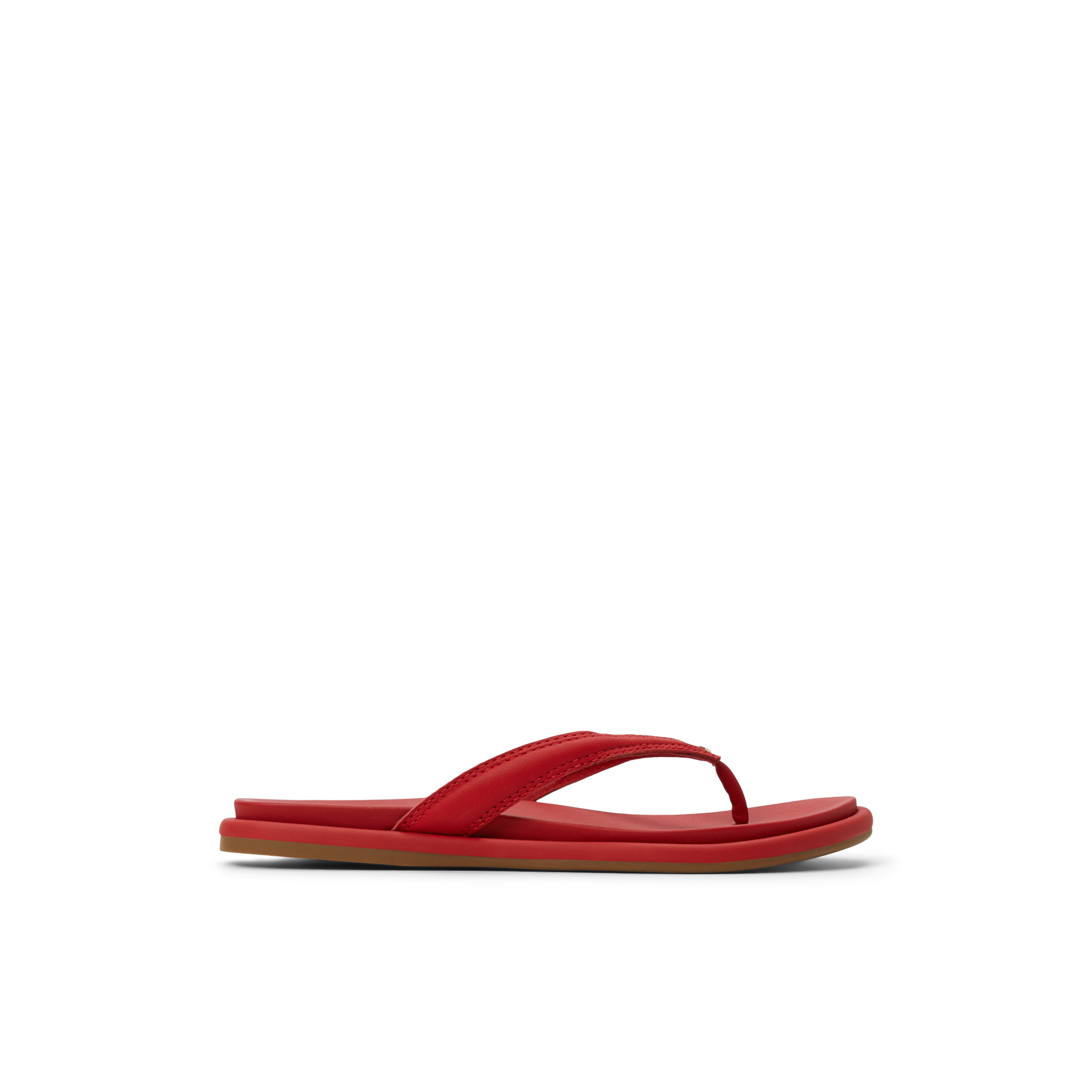 【関税&送料込】  Sandals Red Amazon.com: Womens Shoes Size 11 Wide Sandals Women Summer